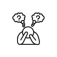 Excessive Worry