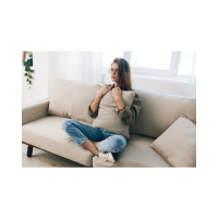 Health Anxiety