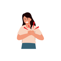 Panic Attacks