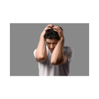 Panic Disorder