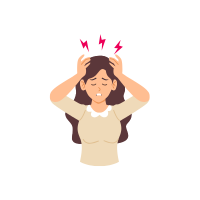 Physical Symptoms