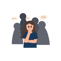 Social Anxiety