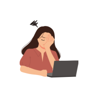 Work Stress