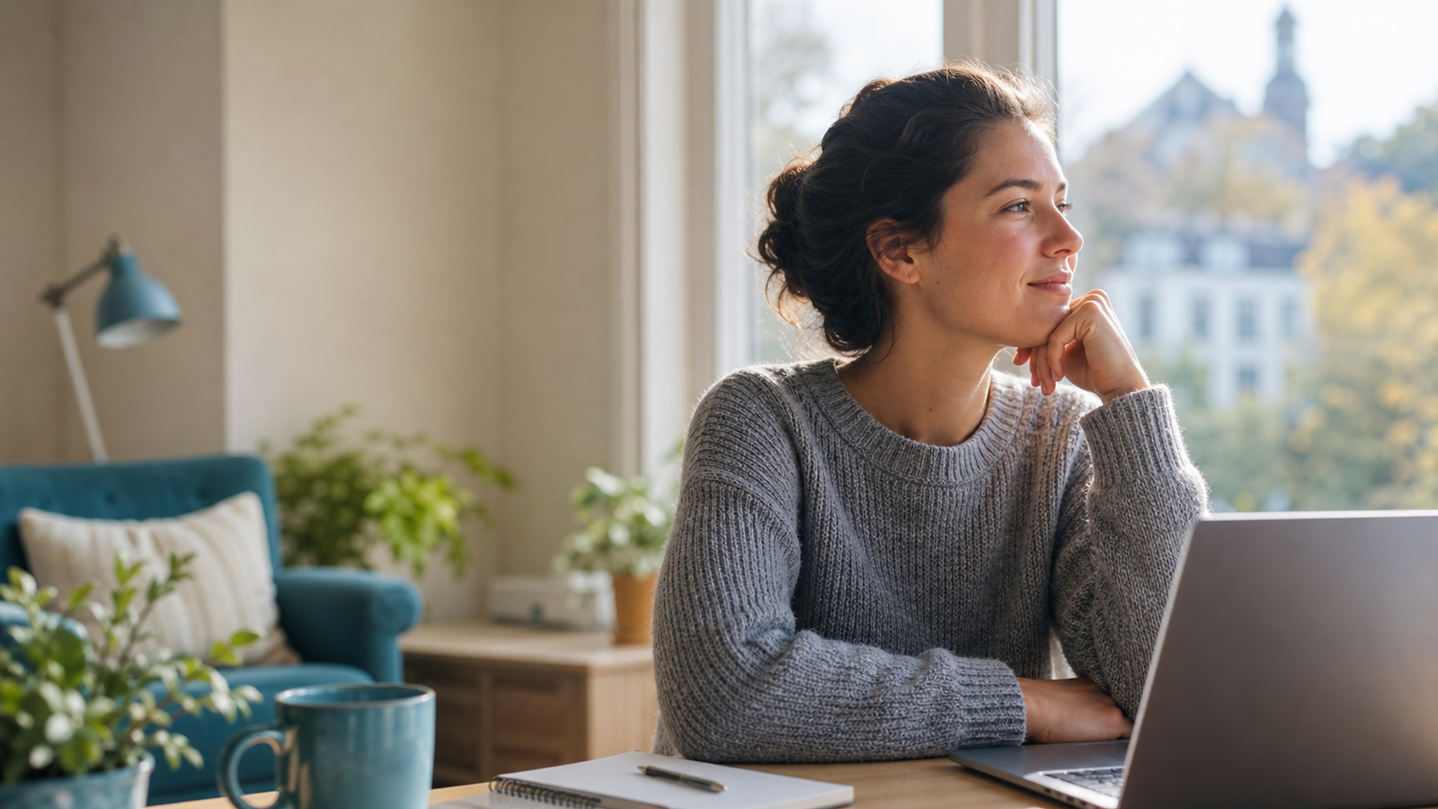 How Depression Affects Your Daily Life and When to Get Professional Help